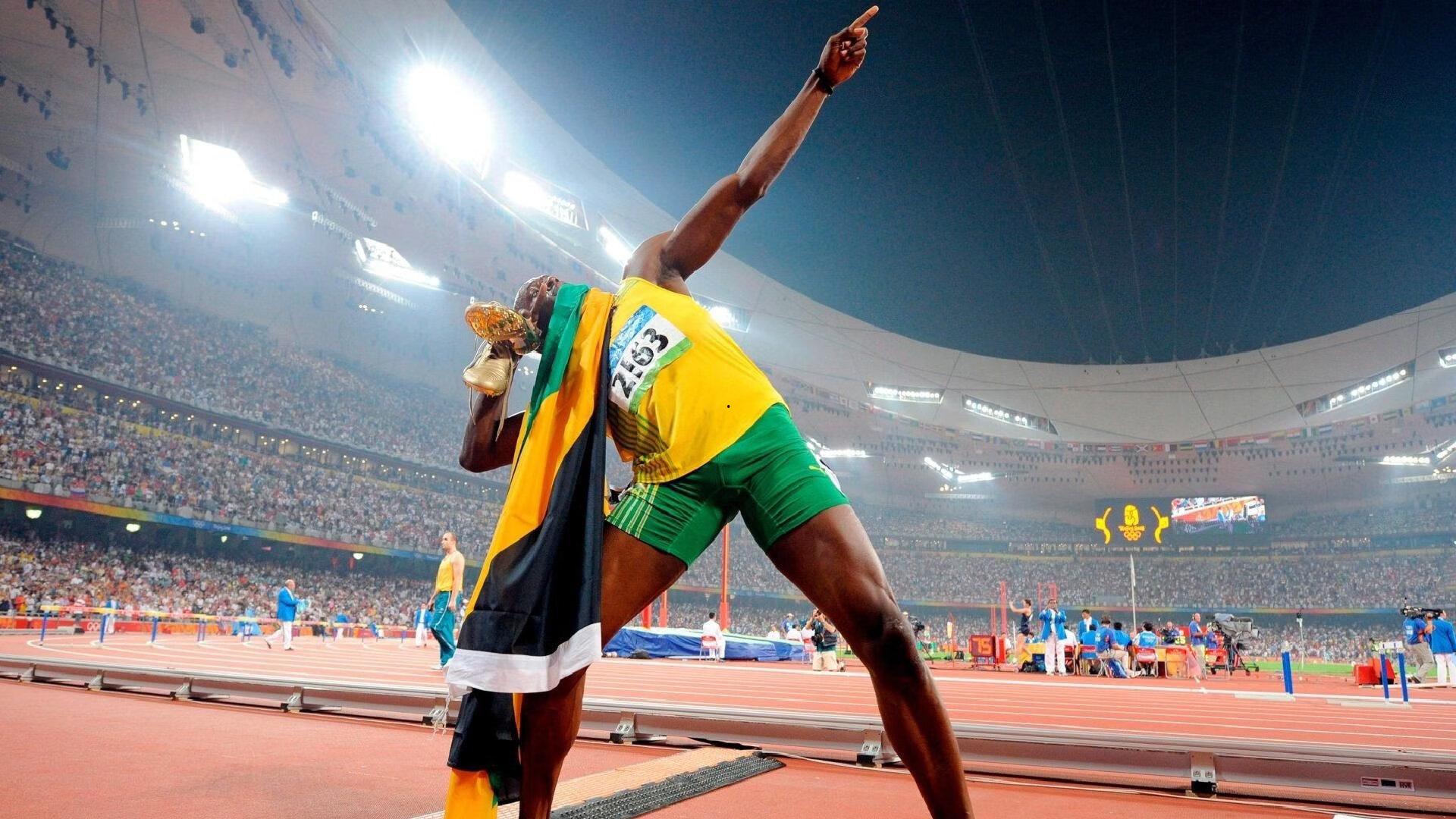 东契奇季后赛助攻失灵!1次助攻助失比0.2创生涯最差纪录