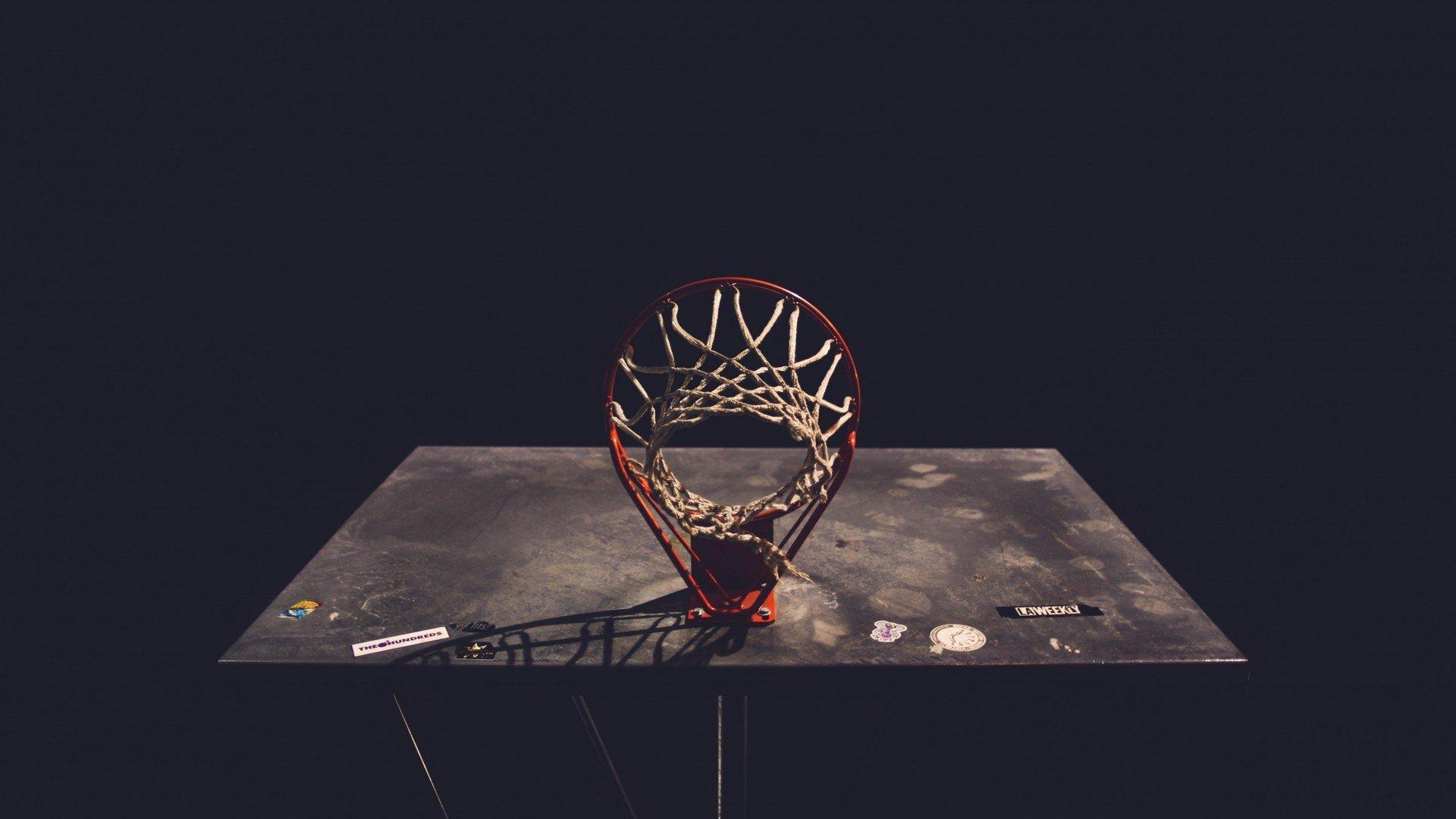 厄德高精妙直塞导演胜利，特罗萨德一锤定音！阿森纳1-0占得先