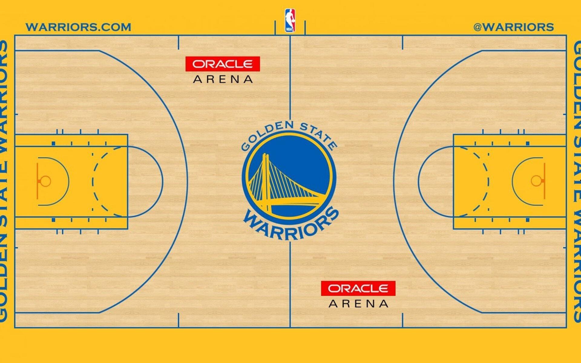 新生代闪耀联盟,康宁汉姆、丹尼尔斯与祖巴茨跻身进步最快球员角逐,重塑球队未来格局