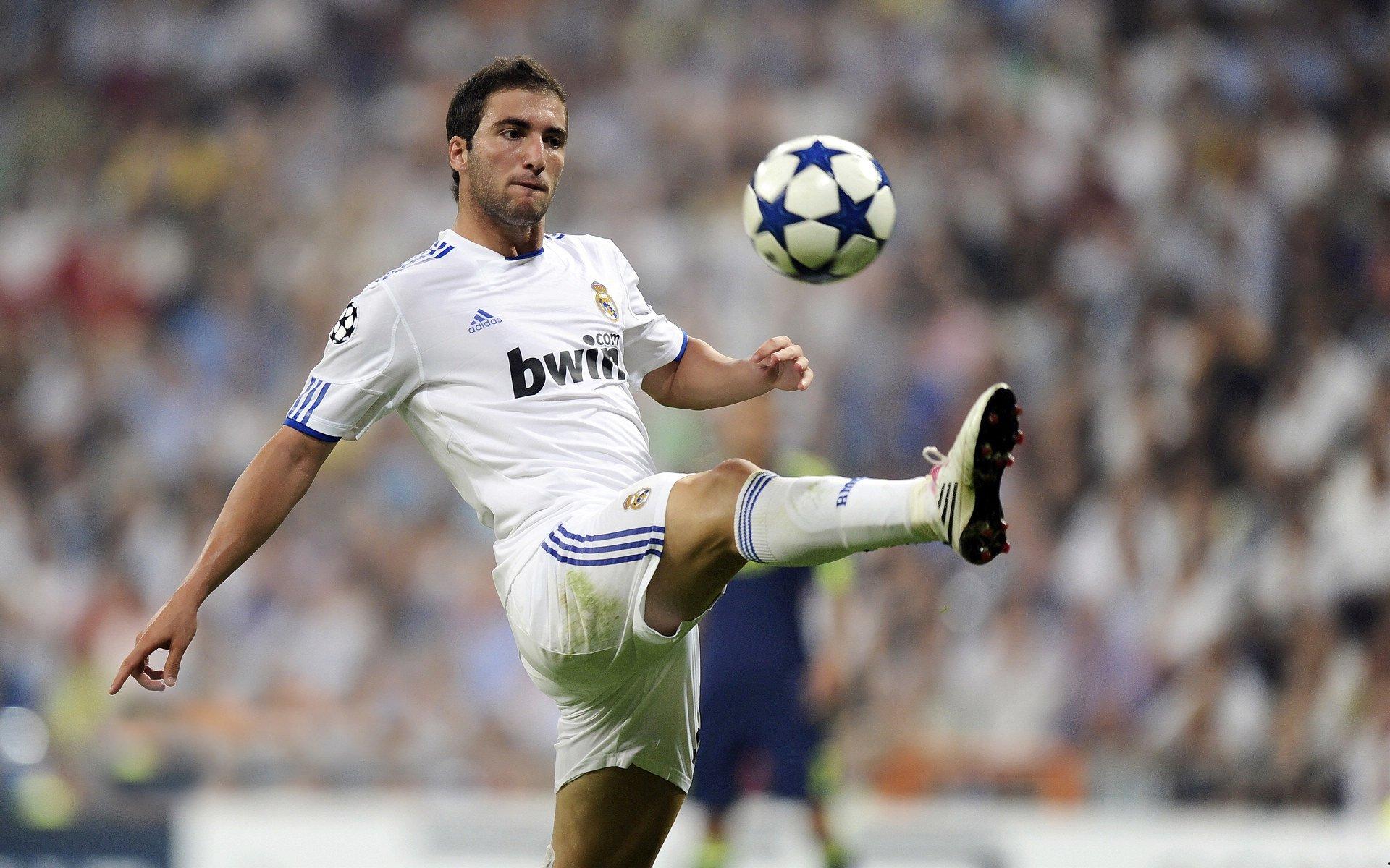 加拉格尔：马竞的目标是赢得奖杯，理想情况下每个赛季至少一座