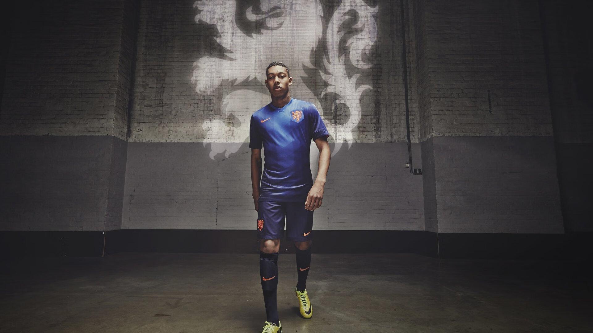 利拉德火线复出难救主 步行者全民皆兵再下一城夺回主场优势