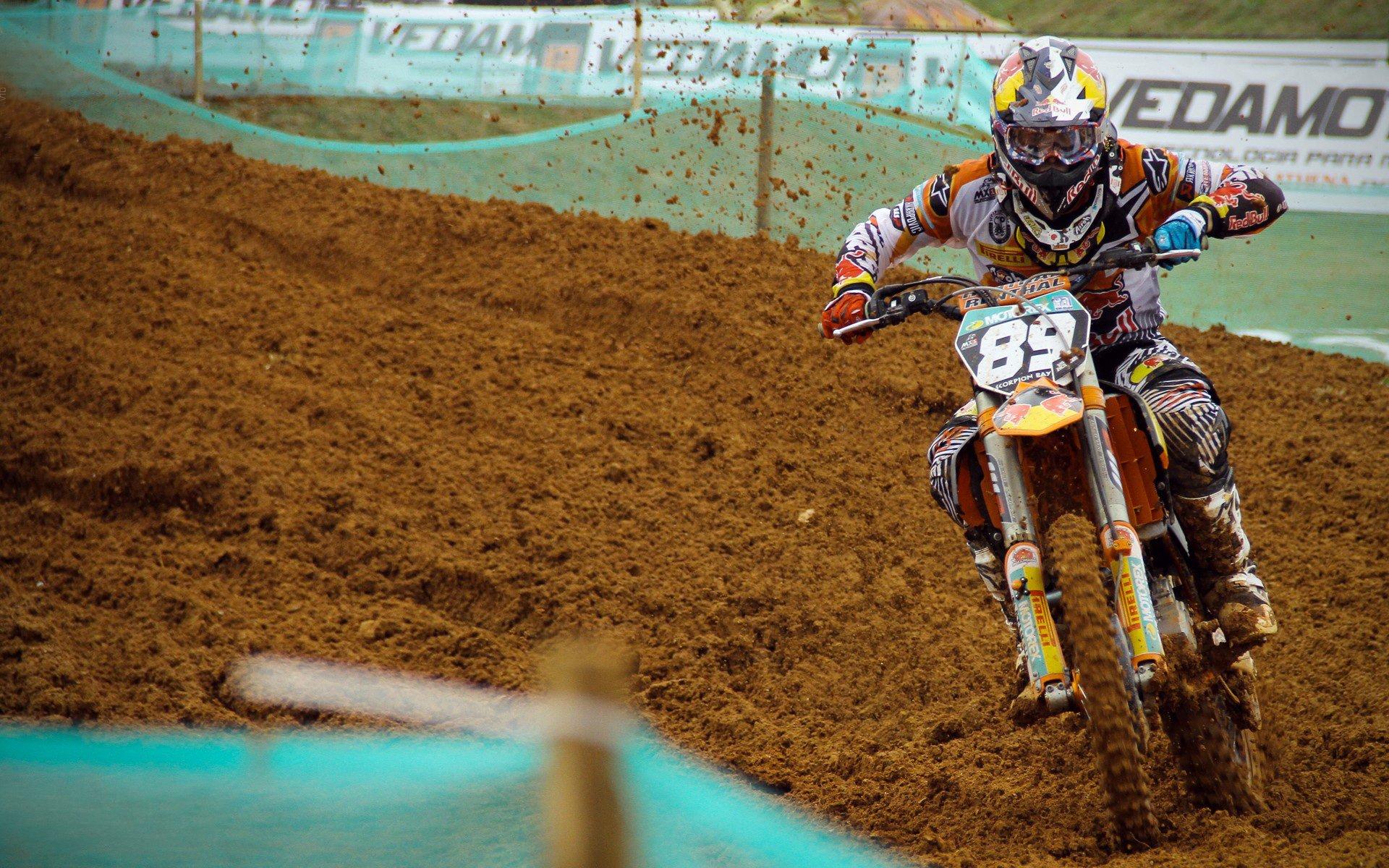 猛龙休赛期展望,年轻核心与英格拉姆联手,下赛季上限几何?