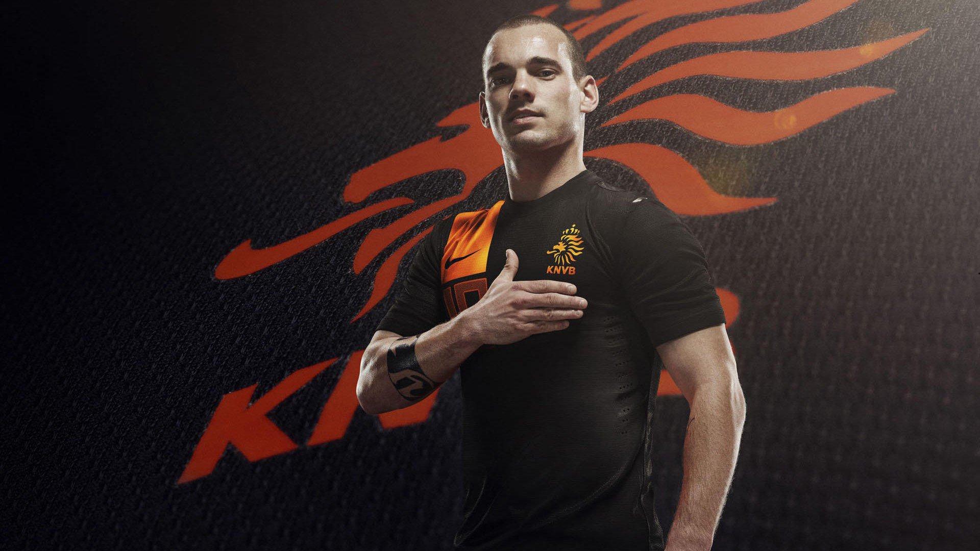 朱芳雨,全运会对对手都比较了解 我们相信在家门口能拿这块金牌