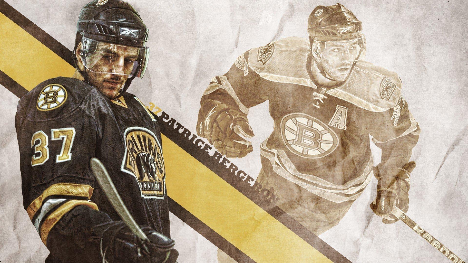 状态回暖！小波特半场5中3拿到9分2板2助 3次犯规