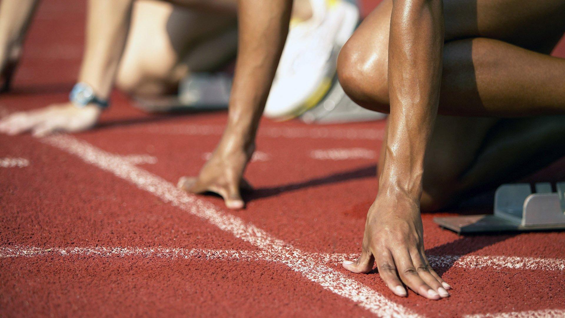 霍福德季后赛盖帽总数超越加索尔,跃居NBA历史第15位