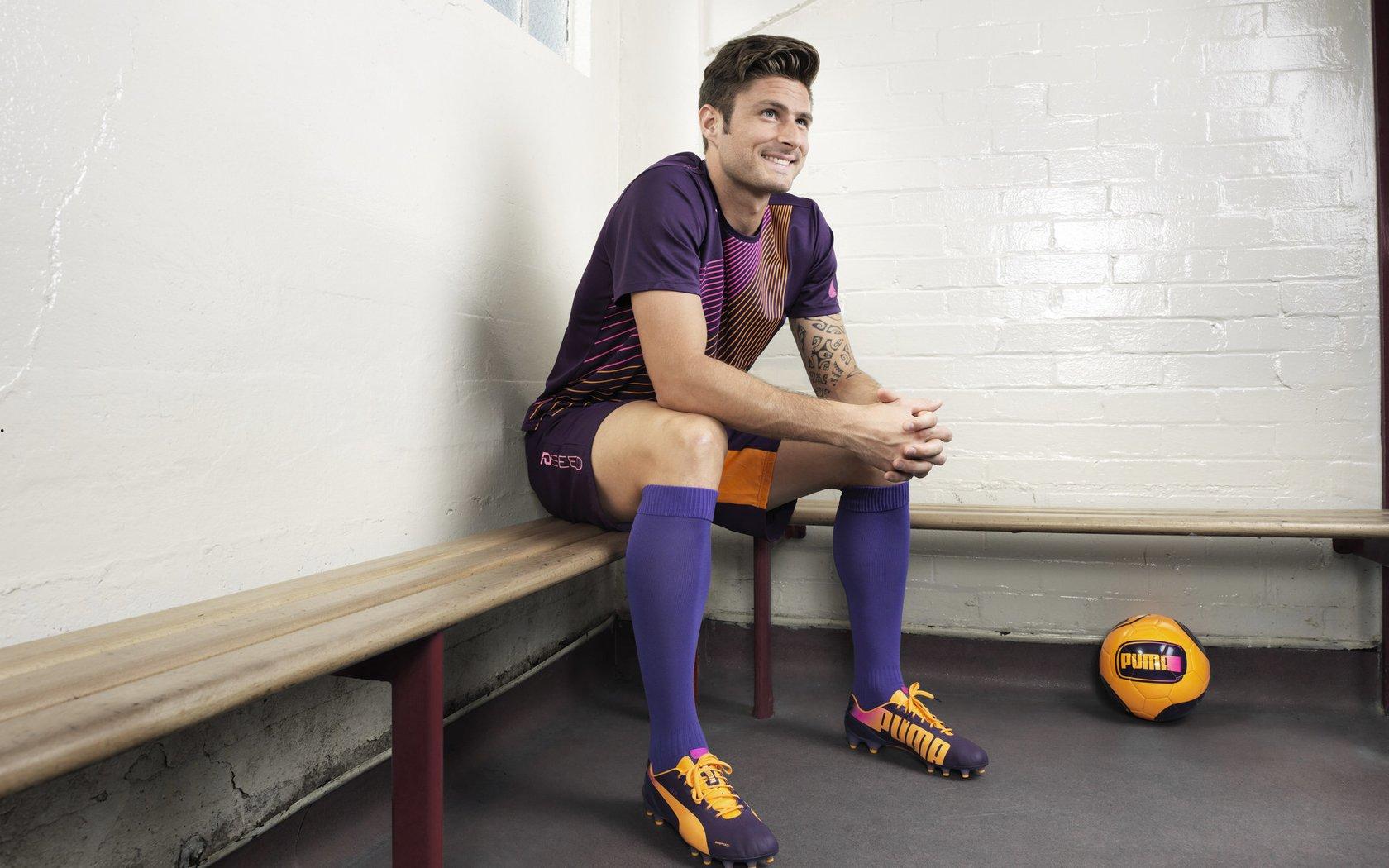 韩德君11分8篮板引领攻防,辽宁男篮常规赛稳居前列