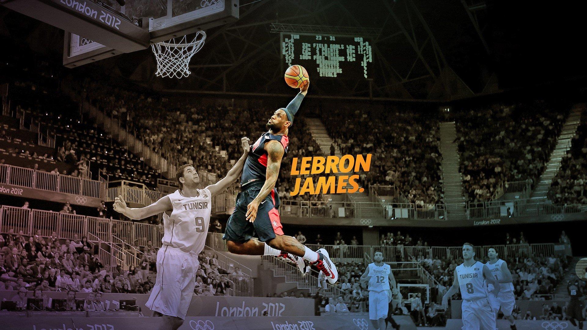 华子杀人诛心式告别！朝湖人球迷挥手拜拜，当面狂喷垃圾话逼詹皇