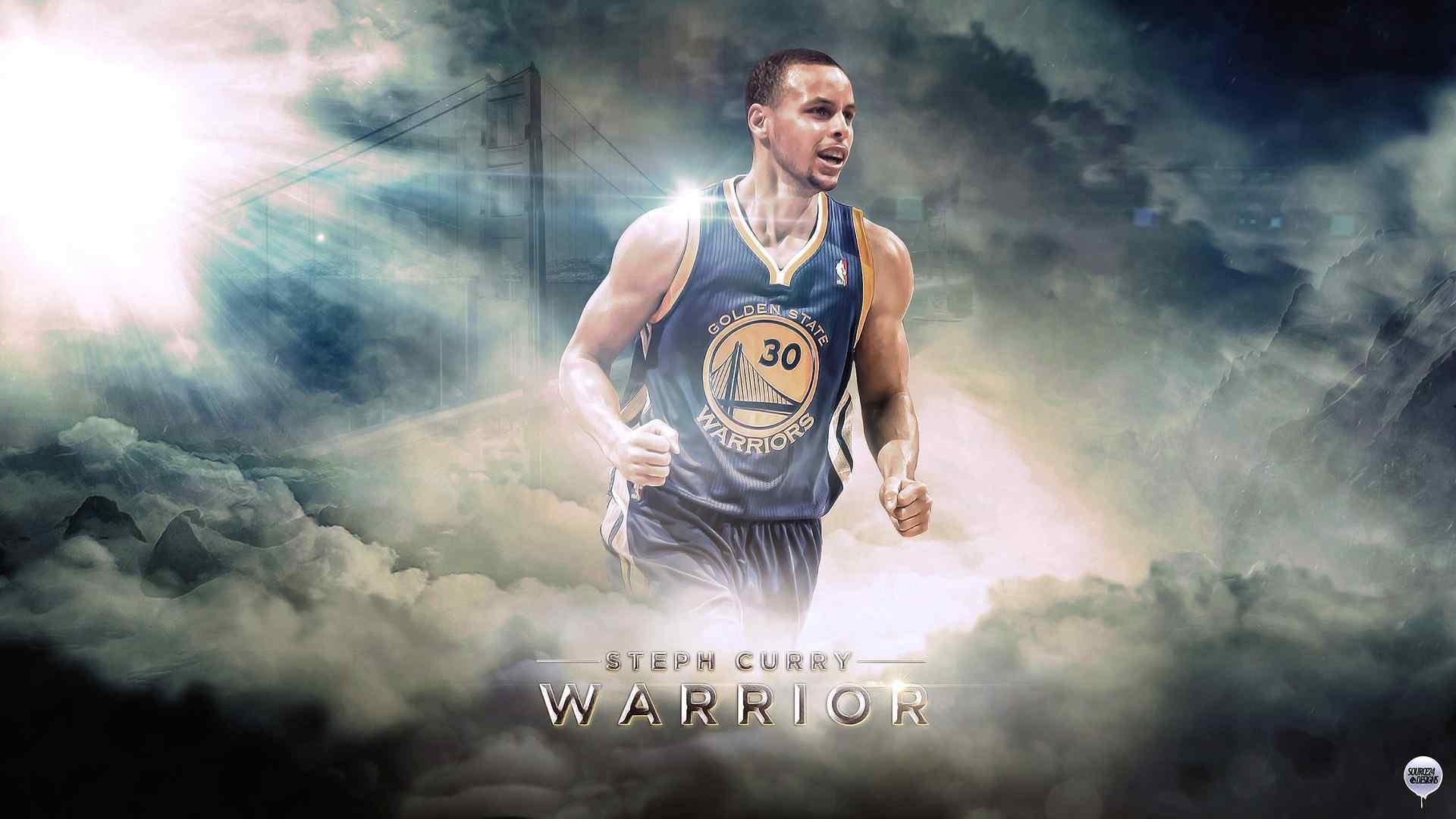 拉维亚，我渐进式恢复，重返赛场之路充满信心与耐心