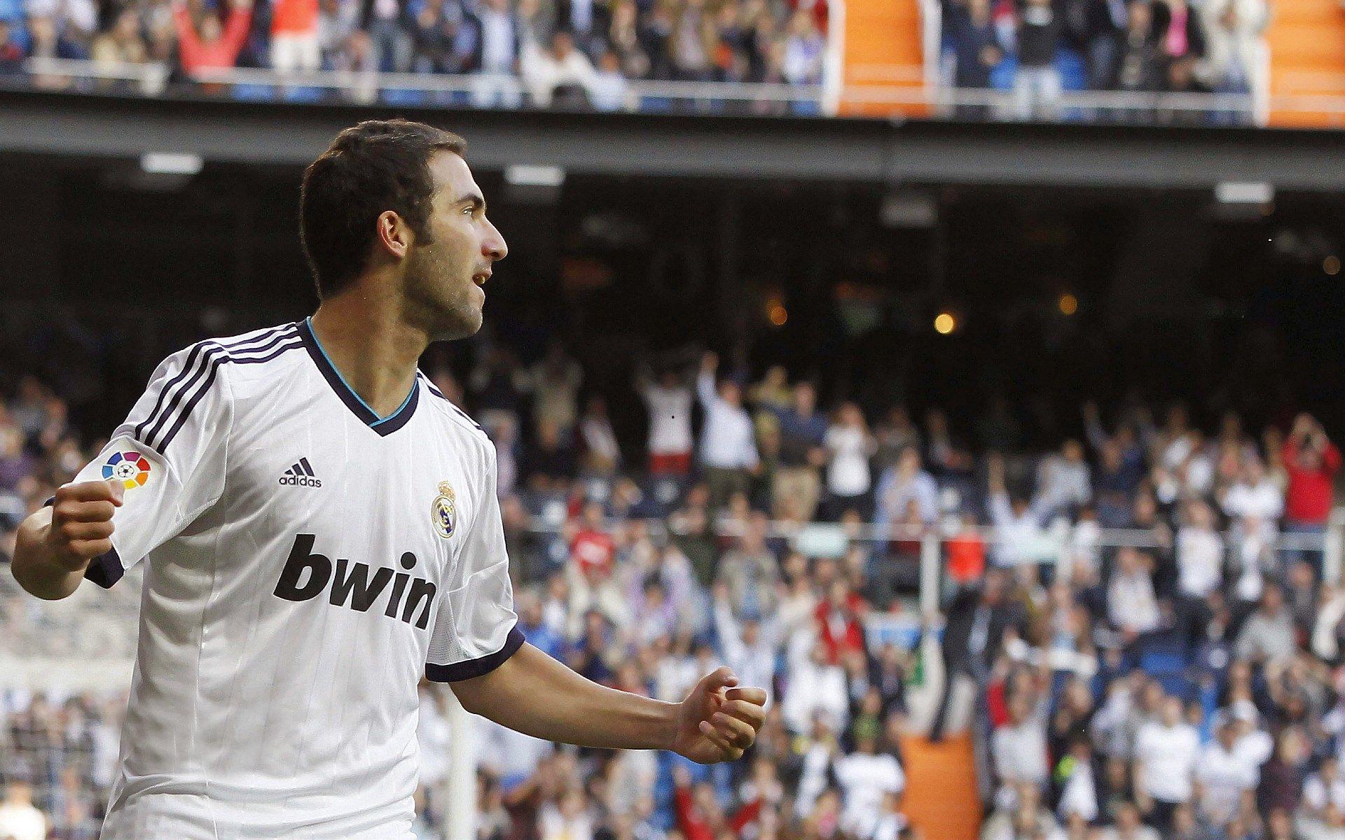 戴格诺特,掘金未达巅峰状态,但精神状态令人印象深刻