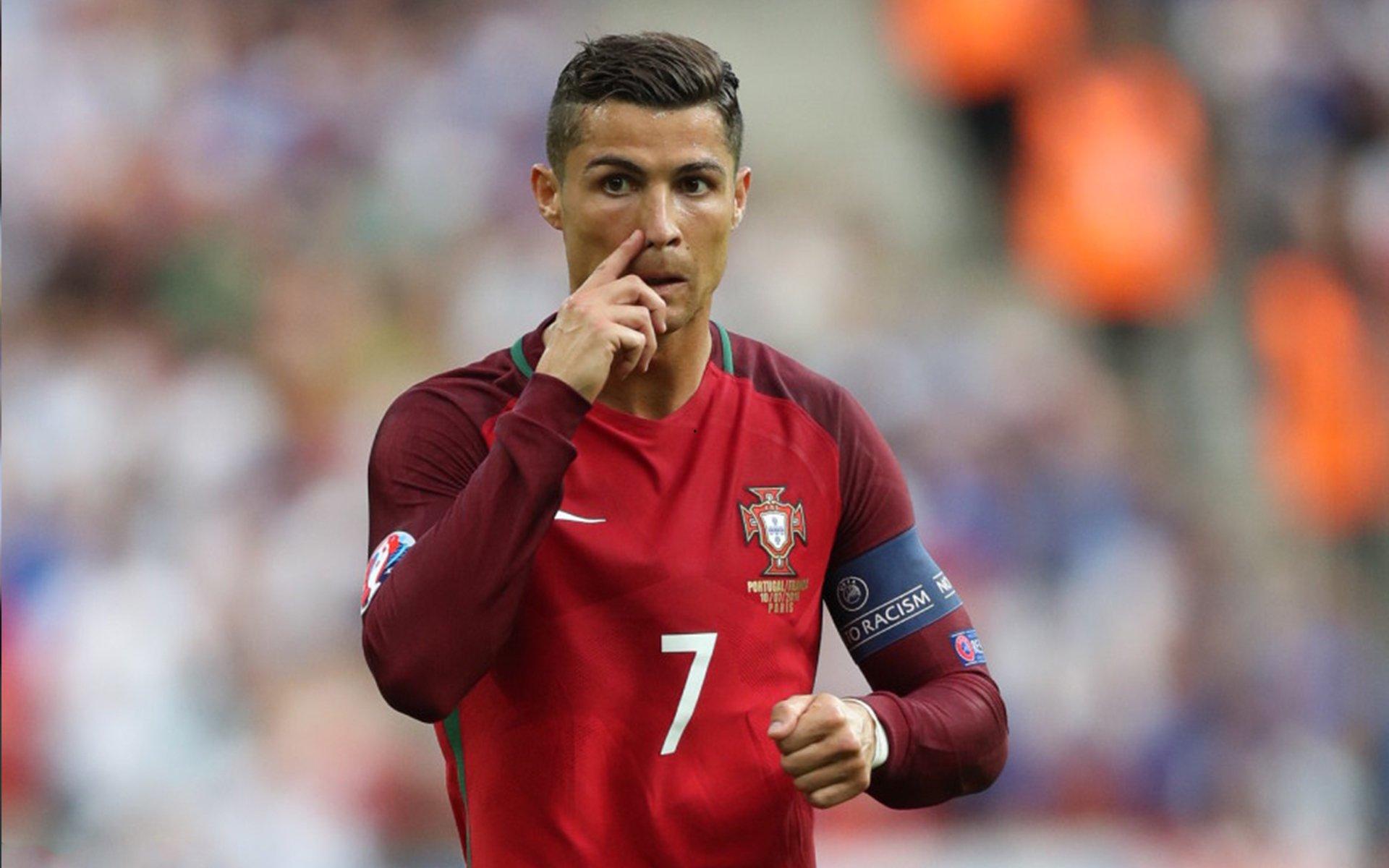 芒特:我等待这样的夜晚已经很久了,希望强势结束这项赛事