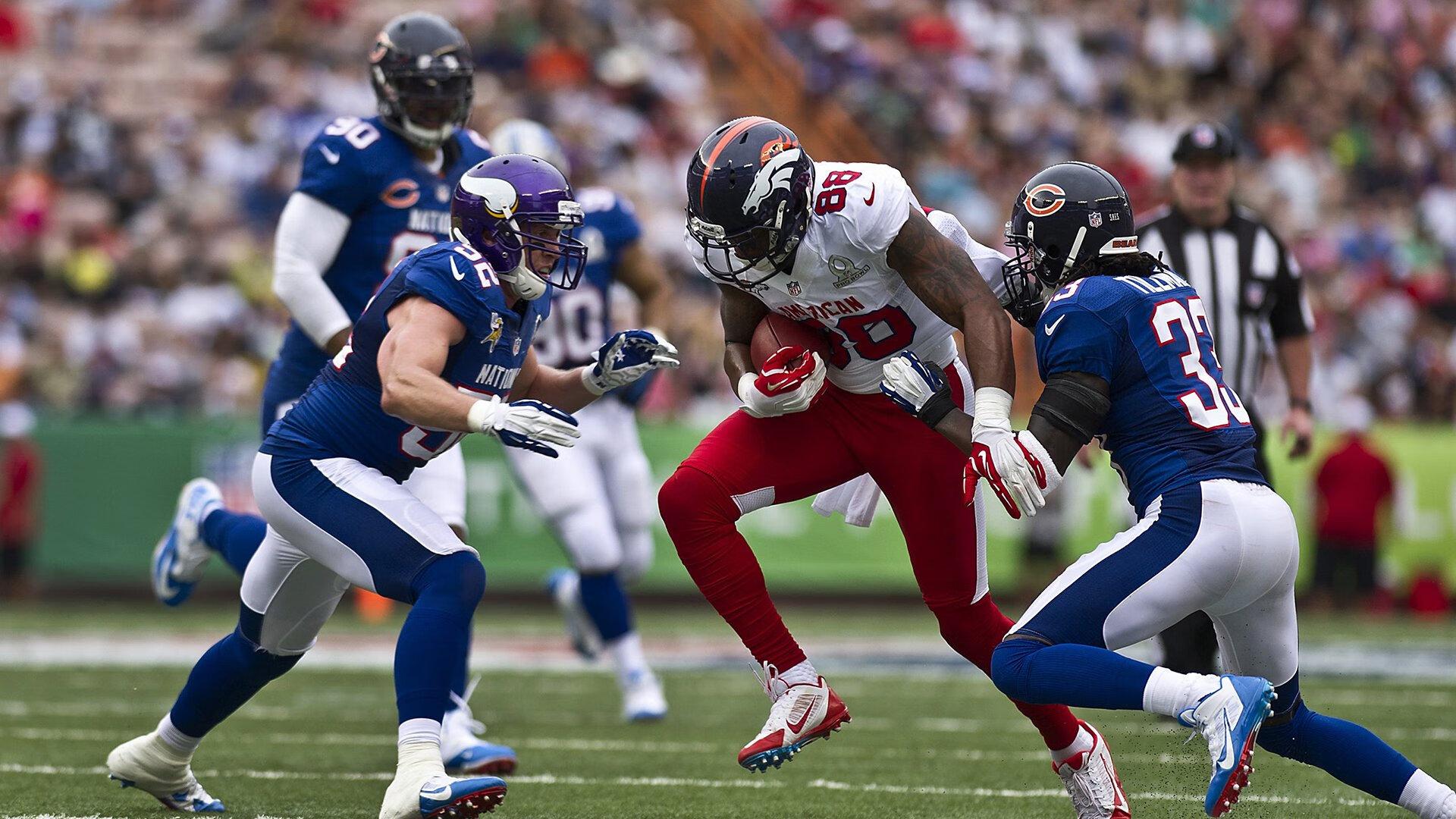 大场面先生!姆巴佩今年3场国家德比皆破门,打进4球