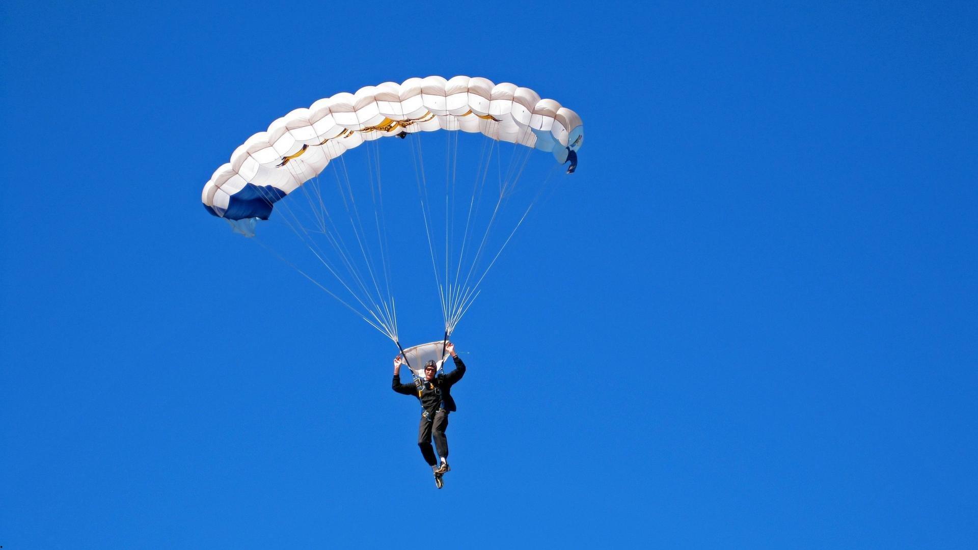 AC米兰放弃索蒂尔买断条款 球员未来重返亚特兰大