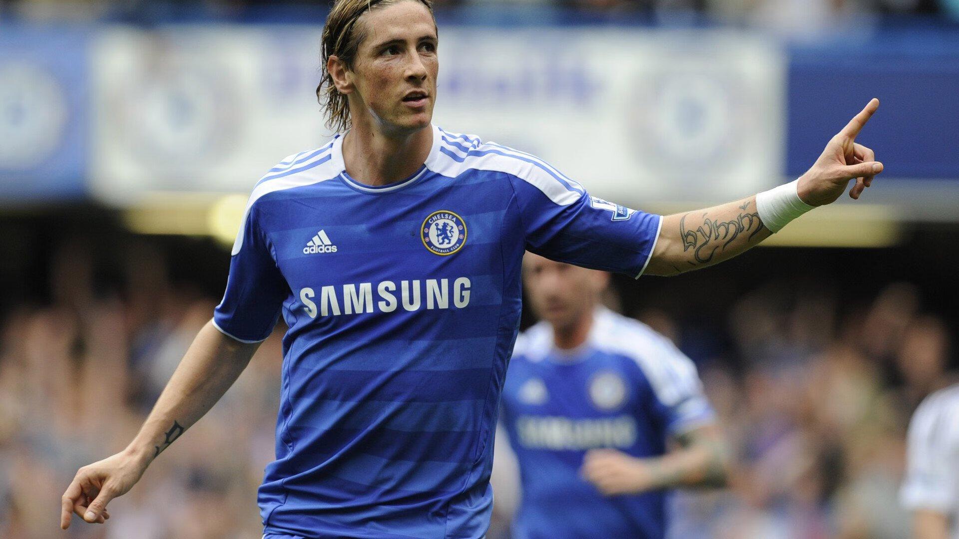 巴西足协副主席临时接管帅印,力挺安切洛蒂执教计划不变