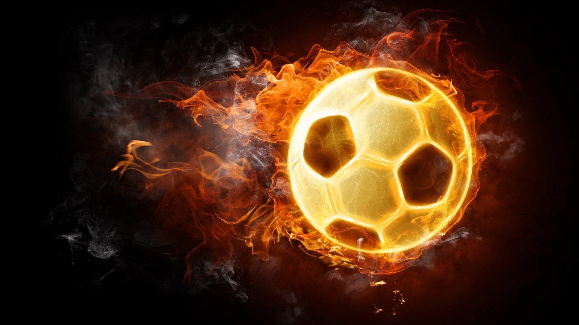 血脉传承的荣光，字母兄长以钢铁意志跨越跟腱考验，致敬篮球之神不朽精神