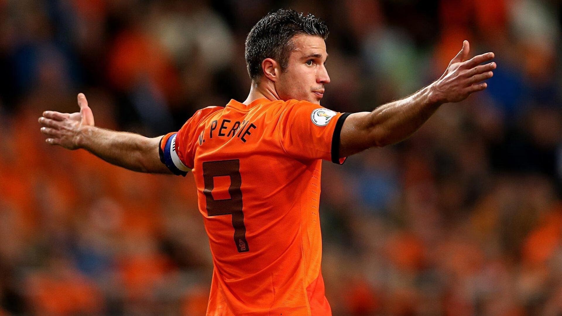 拜仁加码挽留飞翼，年薪千万欧诚意留萨内