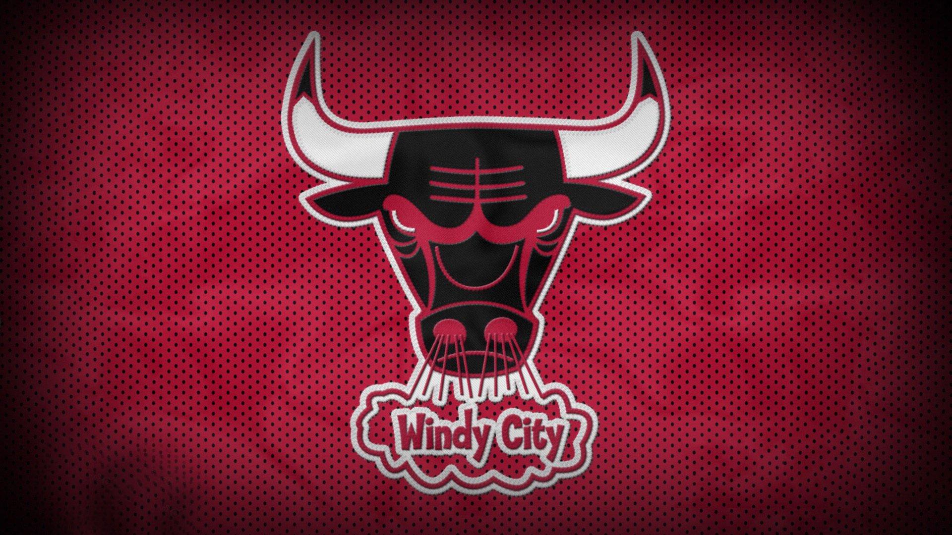 尼科-威廉姆斯专访，西班牙晋级意义超越足球，亚马尔金球奖之梦