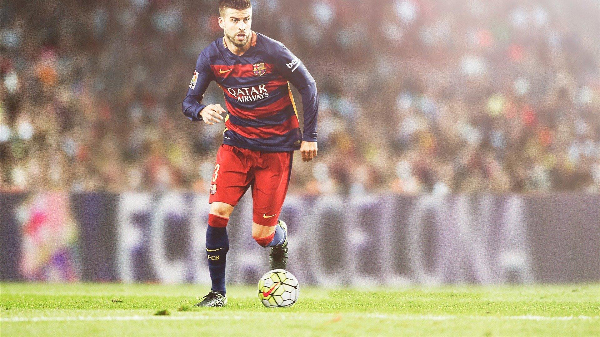 巴朗-戴维斯，步行者不管遇上谁都不怵 他们的进攻火力太猛了