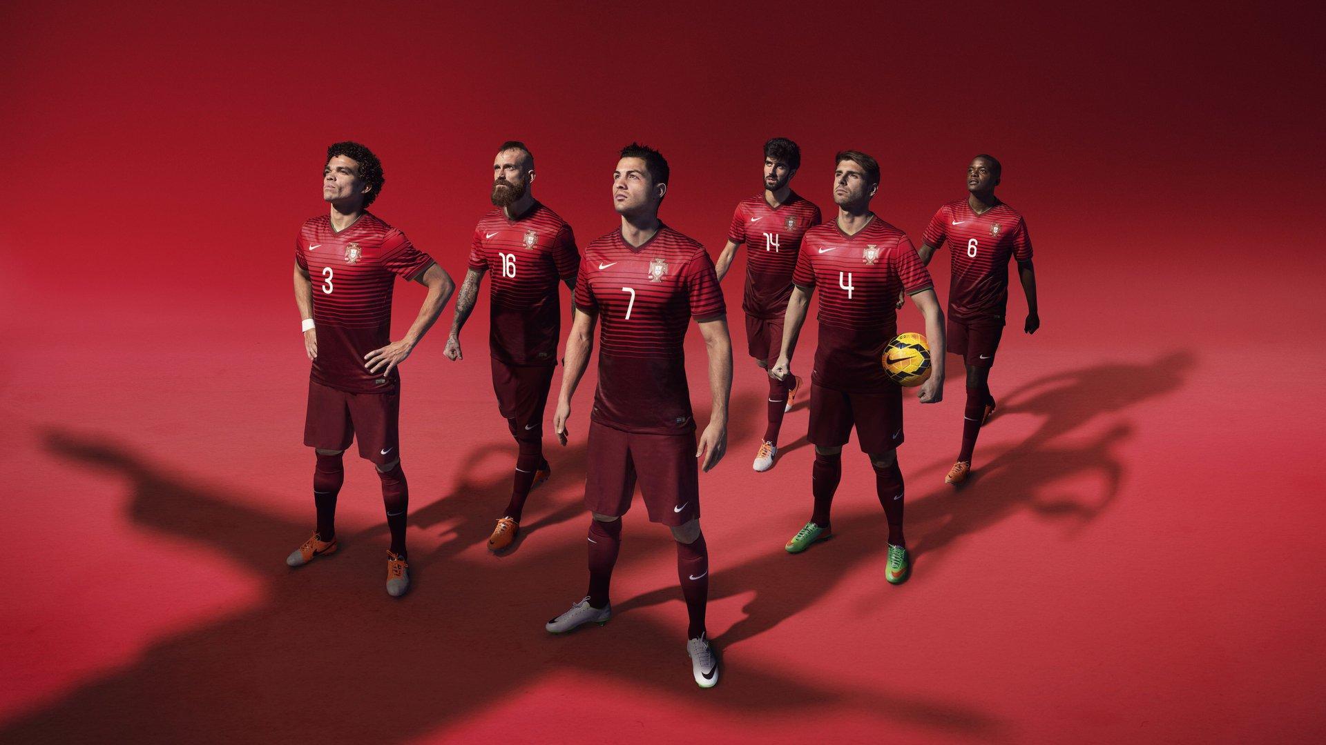 森保一坚定世界杯夺冠信念，日本队以长远眼光挑战世界足坛巅峰