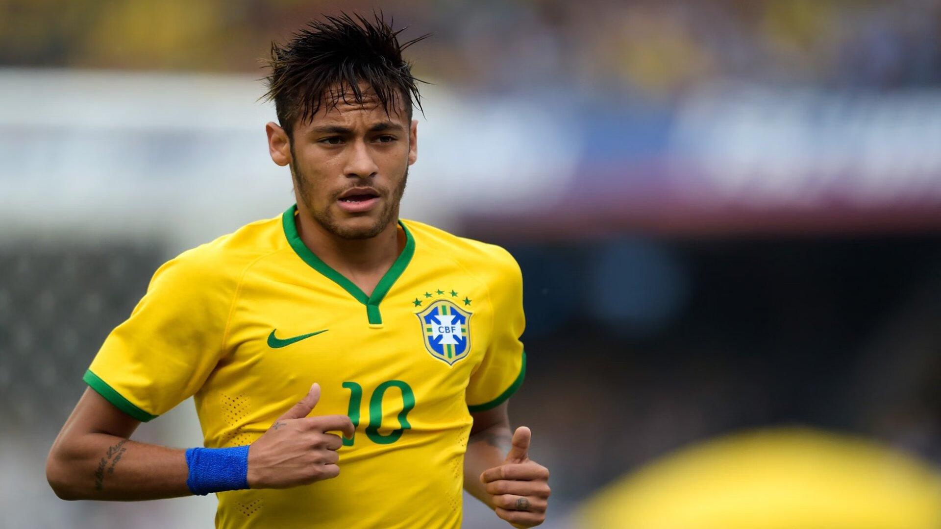 绿茵征途，我们并肩作战！远征军看台集结号吹响，决战时刻即将来临