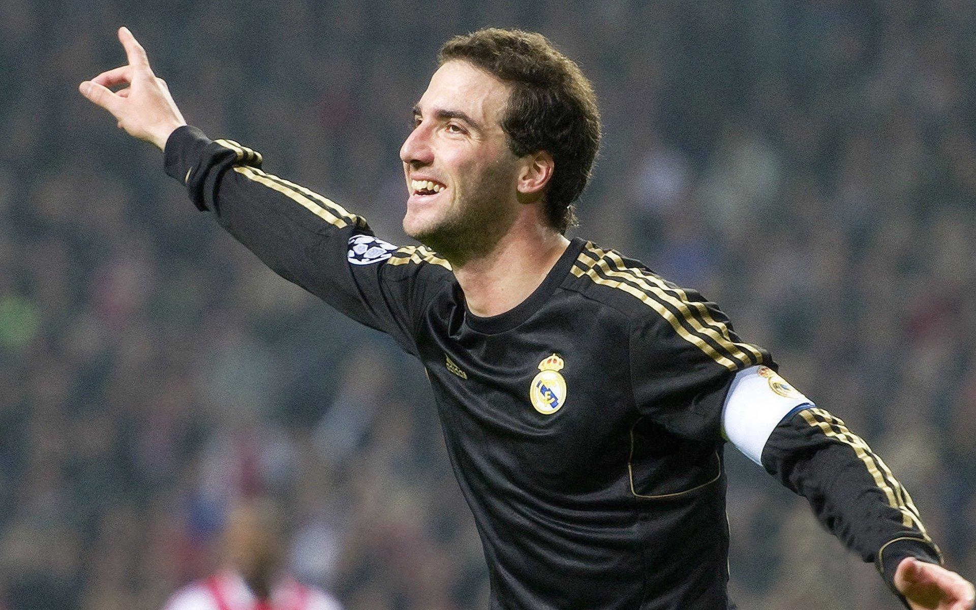 猛龙队策略大转弯，考虑向下交易9号签，同时瞄准额外乐透签