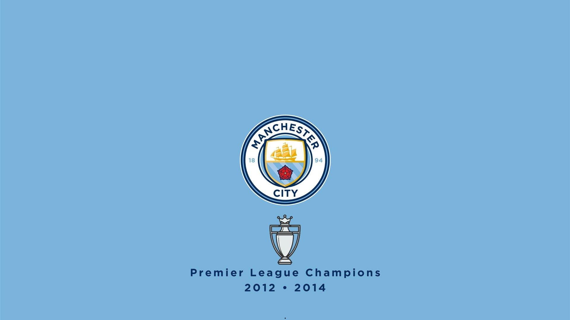 罗马诺独家，那不勒斯锁定诺阿-朗，夏窗优先谈判启动，格拉利什不在计划内