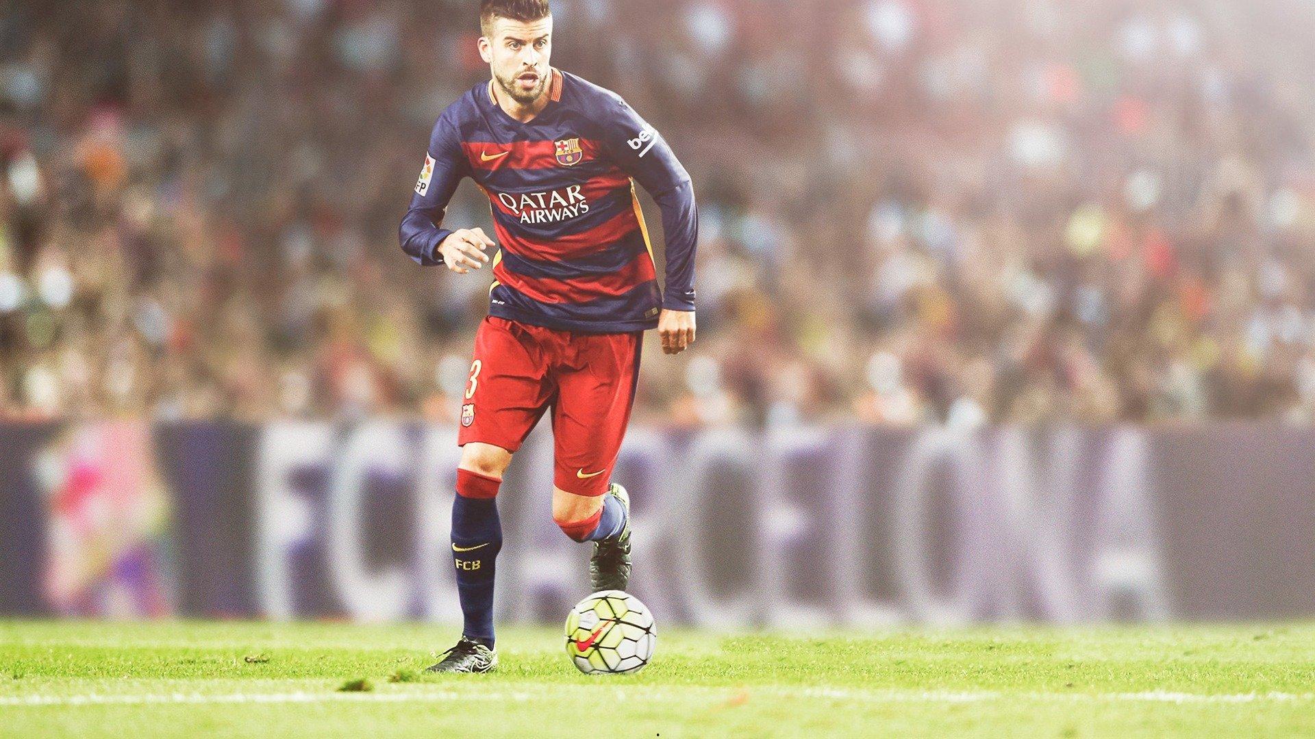 西班牙人锁定未来核心，普阿多续约至2030年，俱乐部青训旗帜