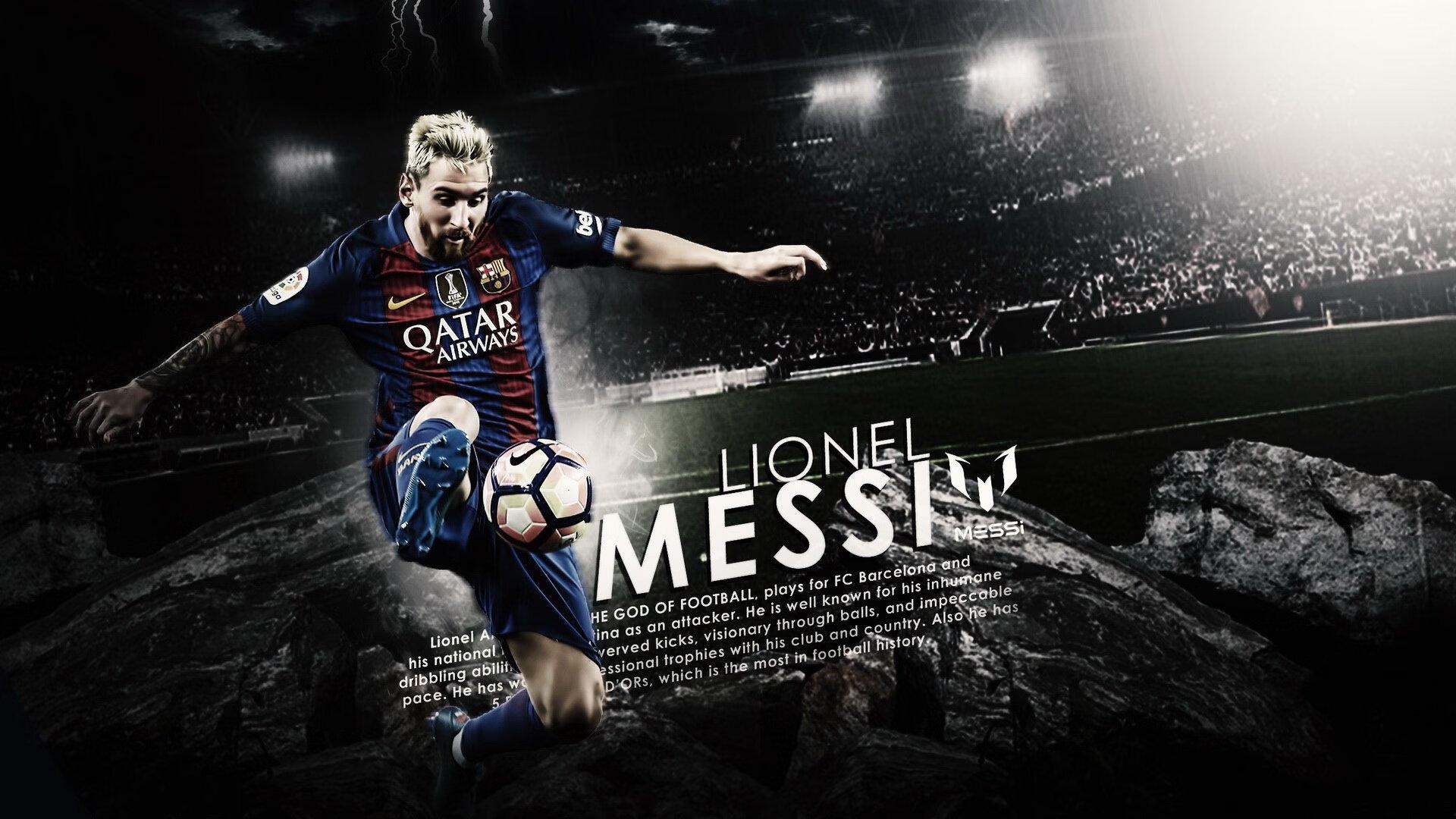 沙特豪门吉达国民获PIF强力注资，梅西职业生涯再临十字路口，