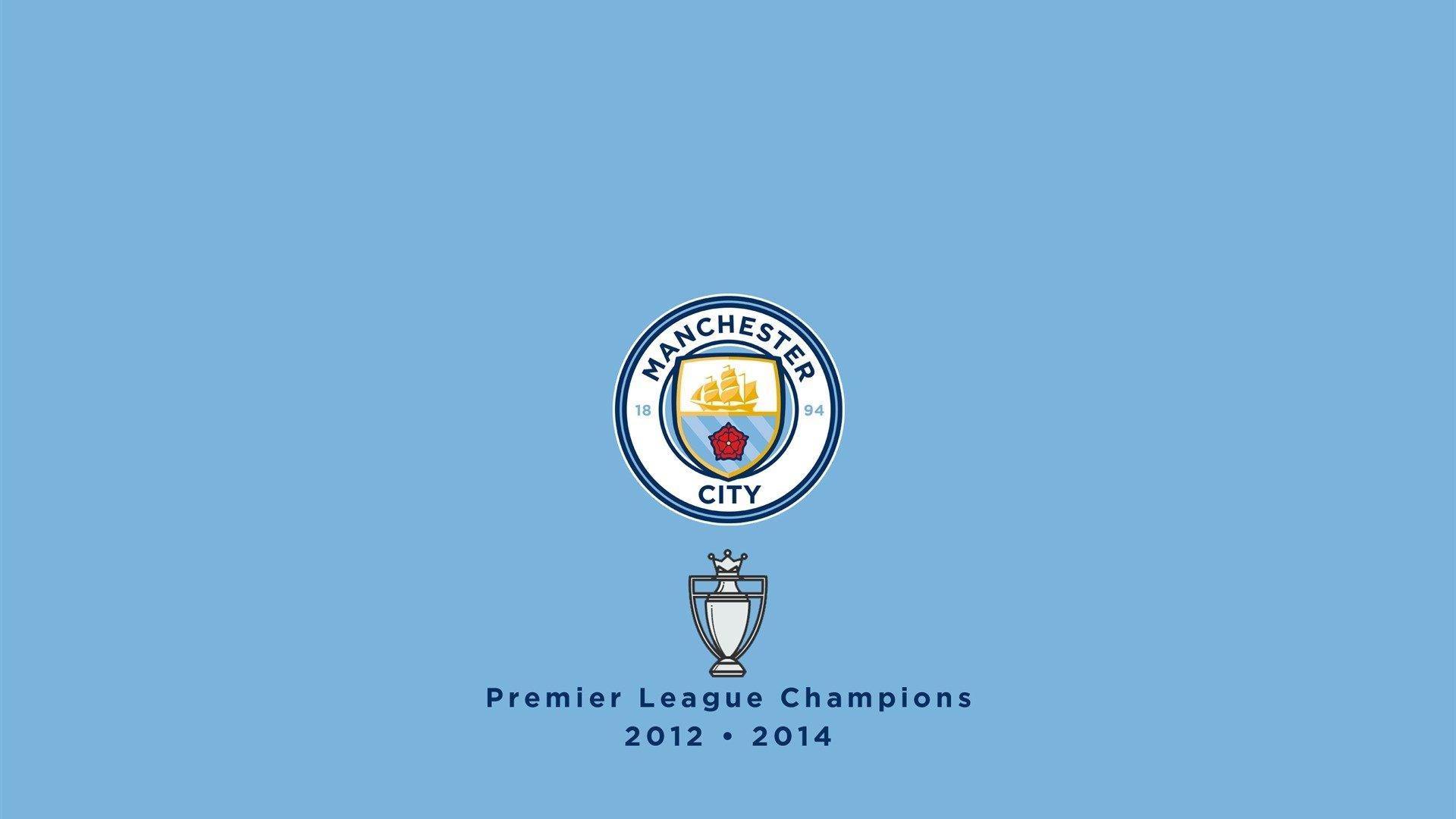 中国女篮热身赛反复衡量后锁定亚洲杯最大竞争对手，澳大利亚队