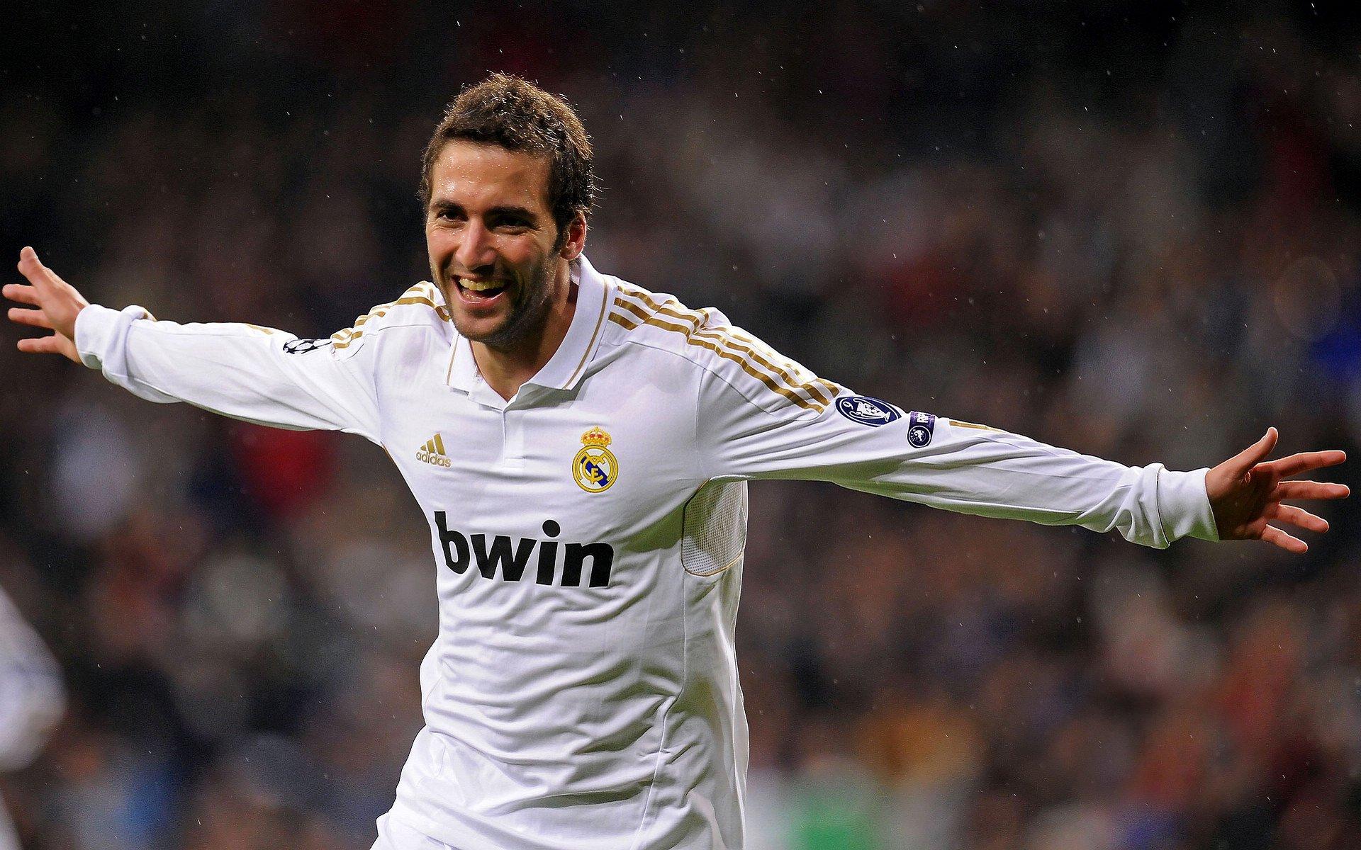 巴尔韦德深情告别巴斯克斯，没有你的陪伴，我的道路将充满缺憾，但祝福你前程似锦